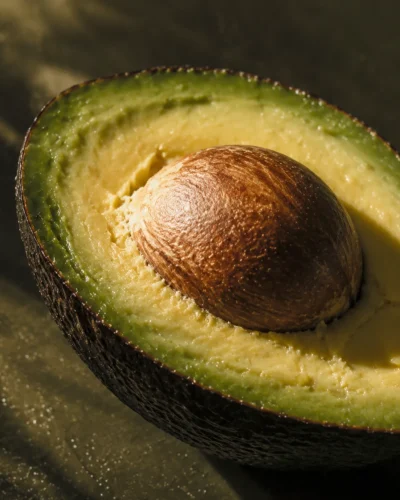 Awokado